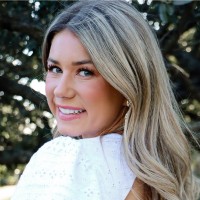 Sydney Wells