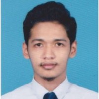 Ardy Muzamel