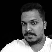 kirthi ra