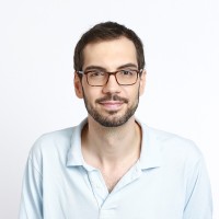 Pierre Simonnin