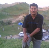 Fouly Ata