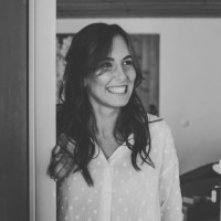 Filipa Ingham Mendonça