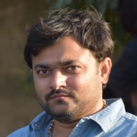 Sandip Nandaniya