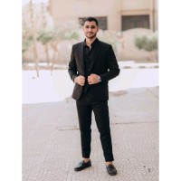 Adham Mahmoud