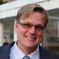 Christopher Cilley