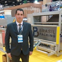 Pedro Henrique Teruel