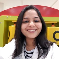 Sumitha Eramangalath