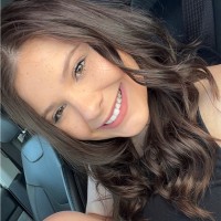Emalee Martin
