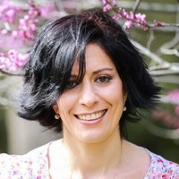 Elena Wilson