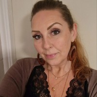 Marie Krog