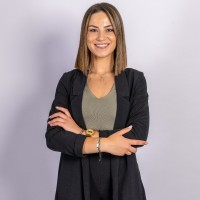 Catarina Paiva