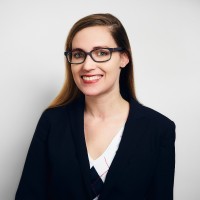 Pattie Kurnik