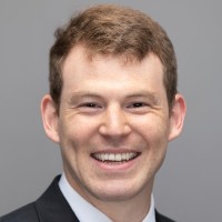 Jonathan Eckman, Pmp