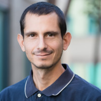 Robert Giuliano