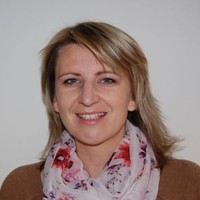 Ľubica Káčerová