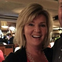 Sharon Turcotte