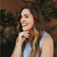 Dena Rojewski