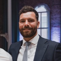 Alex Cooper