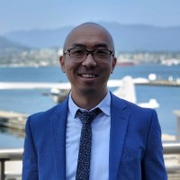 Alvin Cheung
