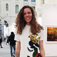 Julie Réau