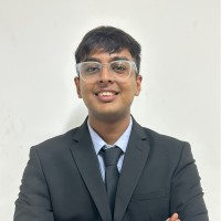 Ritvik Agrawal
