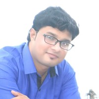 DINESH SONAWANE