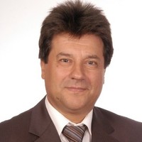Victor Neretin
