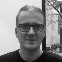Nicolas Mrsic