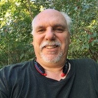Jeff Holper