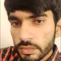 Muhammad Yousif M Yousif
