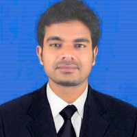 Srikant Badatya