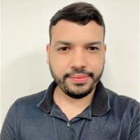 Luan Costa
