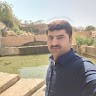 Eshwar Dass