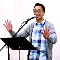 Alan Sun