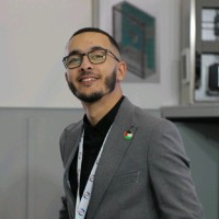 Oussama Belabbas