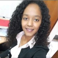 Estelle Leste