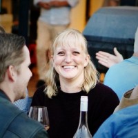Lærke Ansgaard Thomsen