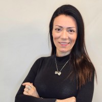 Ilaria M.