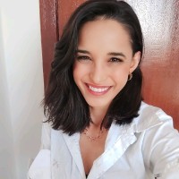Pamela Cristina