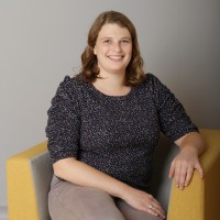 Stefanie Wenker
