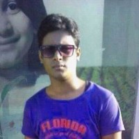 Md.Rashedul Islam Islam