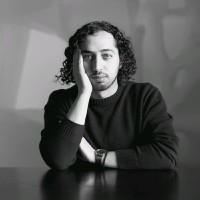 Karam Kattan