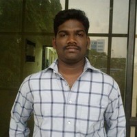 karthik s