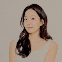 Sarah Soohyun Cho