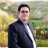 Aliakbar Sajjadpour