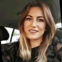 Szabo-Csete Csilla-Margareta