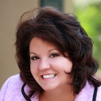 Kathy Housel
