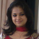 Heeda Priyanka Rozario