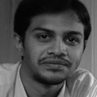 Ashwin Kumar
