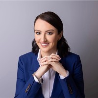 Rachel E. Barron, Esq.